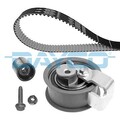 Dayco Ktb342 Zahnriemen Satz für Audi Ford Skoda VW Seat A3 A2 A6 1995 - 2010
