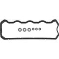 Victor Reinz 15-31257-01 Dichtungssatz Zylinderkopfhaube für VW SEAT AUDI FORD
