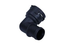 Maxgear Kühlmittelflansch 18-0642 für SEAT SKODA VW
