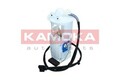 KAMOKA 8400102 Kraftstoff-Fördereinheit für MERCEDES-BENZ