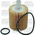 Ölfilter Für TOYOTA LEXUS Auris Touring Sports Kombi Avensis Verso 04152YZZA2