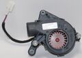 Gebläsemotor Mercedes W212 W204 Lüfter Heizungsgebläse Heizung A2049060015 Orig.