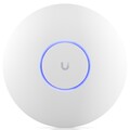 UBIQUITI AccessPoint UniFI U6 Pro