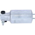 NRF 33061 Trockner Klimaanlage für VW SEAT TRANSPORTER GOLF POLO VENTO CADDY