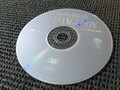 NEON GENESIS EVANGELION (Vol. 6 DVD 06, Episode 18-20) RAR LIMITIERT