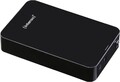 Intenso 8TB Festplatte 3,5" Memory Center