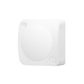 RING Bewegungsmelder (2. Generation) Alarm, Weiß