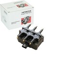HITACHI ZÜNDSPULE ZÜNDMODUL passend für CHRYSLER VOYAGER DODGE CARAVAN JEEP