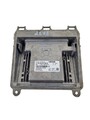 MERCEDES BENZ B W245 1.7 Motorsteuergerät Engine motor Computer ECU a2661538379