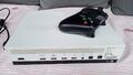 Xbox One S 1 TB Weiß