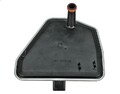 Hydraulikfilter, Automatikgetriebe MEYLE 100 325 0011 für Q7 (4LB) 3.6 2006-