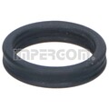 ORIGINAL® Original Imperium Dichtring, Ladeluftschlauch für VW GOLF IV GOLF V
