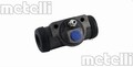 METELLI Radbremszylinder 04-0753 für CHRYSLER JEEP