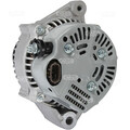 HC-Cargo 112063 Generator für TOYOTA