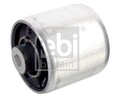 FEBI BILSTEIN Querlenkerlager 175819 Gummi/Metall für AUDI Q5 FYB FYG A6 C8 4A2