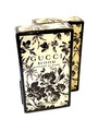 GUCCI BLOOM Nettare di Fiori 100 ml Eau de Parfum Intense NEU
