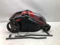 Einhell Akku-Rasenmaeher GE-CM 36/36 Li Kit Power X-Change 