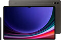 Samsung Galaxy Tab S9 Ultra 14,6" 512GB [Wi-Fi] graphite