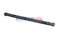 BOGAP Steuerkette A1310102 für AUDI CUPRA SEAT SKODA VW