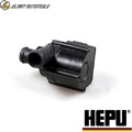 WASSERUMWÄLZPUMPE STANDHEIZUNG AP8236 FÜR AUDI CJEB 1.8L CDNC/CAEB/CDNB 2.0L Q5 