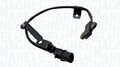 MAGNETI MARELLI 064848112010 IMPULSGEBER, KURBELWELLE FÜR HYUNDAI KIA