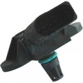 MEAT & DORIA Sensor, Saugrohrdruck 82149 für AUDI SEAT SKODA VW