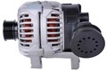 HELLA Lichtmaschine Generator Lima 8EL 012 428-141 für BMW E39 E38 120 X5 E53 Z3