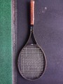 Wilson GTX 2000 Tennisschläger