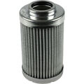 Original MANN-FILTER Filter für Arbeitshydraulik HD 56 Ölfilter Oil