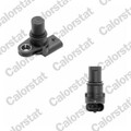 Kurbelwellensensor Impulsgeber Kurbelwelle für Seat Leon Exeo ST Toledo III