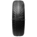 1x 165/70 R14 81T Ganzjahresreifen Goodyear Vector 4-Seasons G-2 3PMSF | 49288
