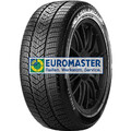 Winterreifen PIRELLI 255/45 R20 105 V XL * M+S DOT 2022 SCORPION WINTER