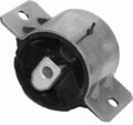 Automatikgetriebe Lager Schaltgetriebe für Mercedes VW Lemförder 2275601