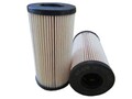 Ölfilter ALCO FILTER MD-631 Filtereinsatz für RENAULT OPEL NISSAN VIVARO MOVANO