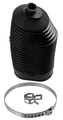 LEMFÖRDER Lenkmanschette Faltenbelag 33601 01 für MERCEDES KLASSE W169 W245 150