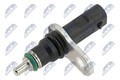 NTY Sensor, Kühlmitteltemperatur ECT-AU-006 für AUDI BENTLEY PORSCHE SEAT