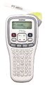 Brother P-touch PT-H105 Handheld Beschriftungsgerät NEU OVP