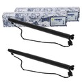 2x VEMO ELEKTRISCHE HECKKLAPPEN LIFTER passend für VOLVO XC90 | V95-55-0013