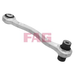 1x ORIGINAL® Schaeffler FAG 821 0777 10 Lenker, Radaufhängung Hinten, Links