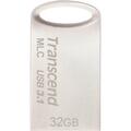 Transcend JetFlash 720 32GB USB 3.1 Gen 1 USB-Stick