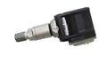 RADSENSOR REIFENDRUCK-KONTROLLSYSTEM SKF VKRA 110000 FÜR VW GOLF 7 5G