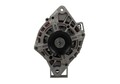 BV PSH Lichtmaschine Generator LiMa ohne Pfand Valeo Korea New 155.587.090.360