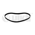 ORIGINAL® Vika Keilrippenriemen passend für VW GOLF IV POLO V POLO LUPO I FOX