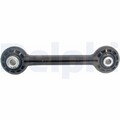 1x Stange/Strebe, Stabilisator DELPHI TC2312 passend für AUDI VW