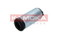 Kraftstoffpumpe 8410010 KAMOKA für AUDI FORD SEAT SKODA VW
