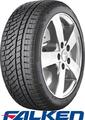 Falken Eurowinter HS02 PRO 235/60 R16 100H