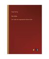 Die Edda: Die Lieder der sogenannten älteren Edda, Hugo Gering