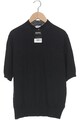 Filippa K Pullover Damen Strickpullover Strick Oberteil Gr. L Wolle ... #bqlrbwx