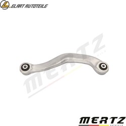 LENKER RADAUFHÄNGUNG M-S2129 FÜR AUDI A6/C7/Allroad A7/Sportback A5 A8/D4 Q5