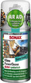 SONAX Klima Power Cleaner AirAid symbiotisch Ocean-fresh 100ml